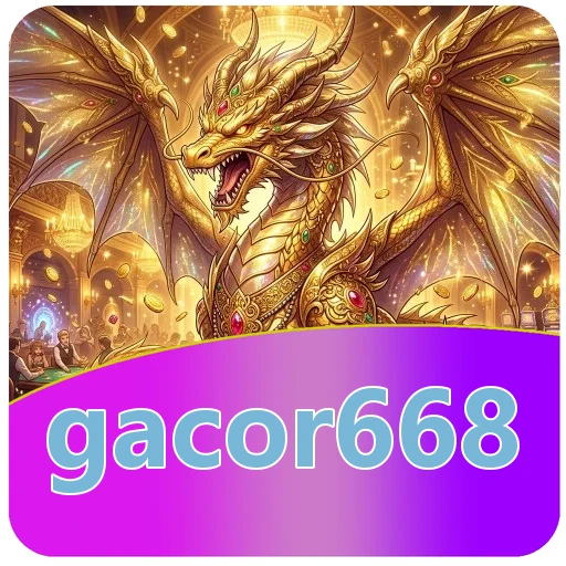 Ilustrasi isi berkas gacor668 4.8.1