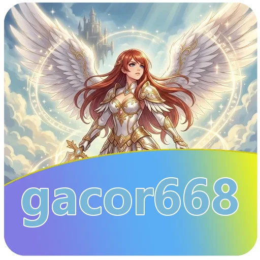 Ilustrasi pencocokan versi dan ukuran gacor668