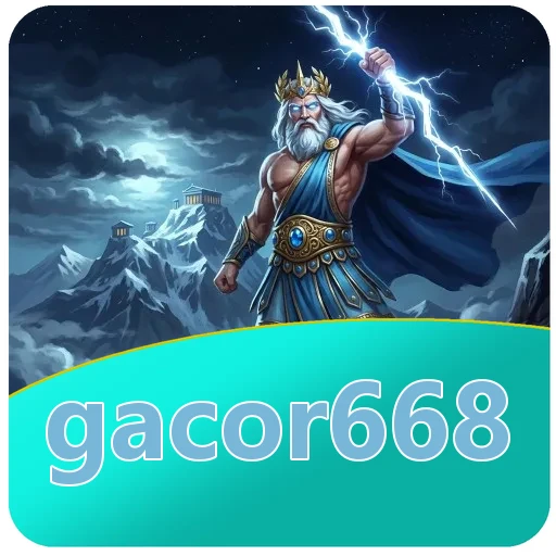 Ilustrasi persyaratan Android untuk gacor668 4.8.1