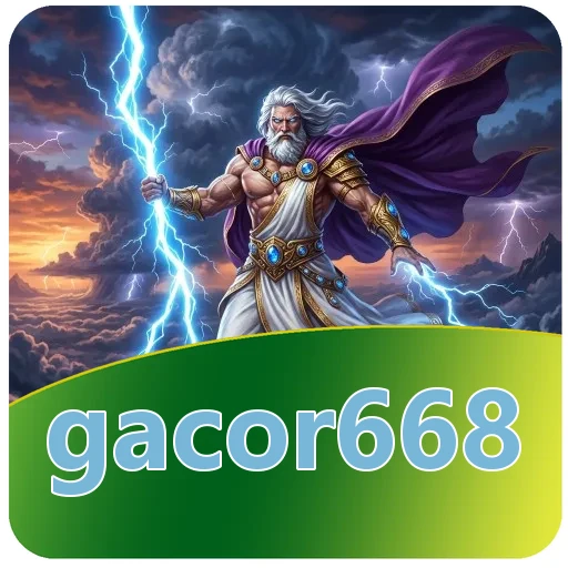 Ilustrasi empat izin aplikasi gacor668